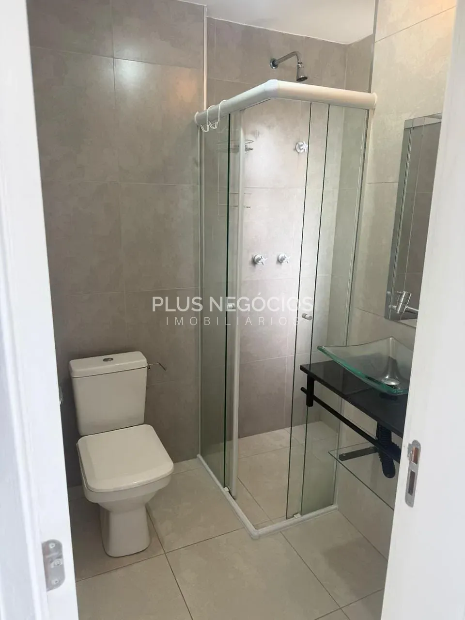 Apartamento, 2 quartos, 57 m² - Foto 14
