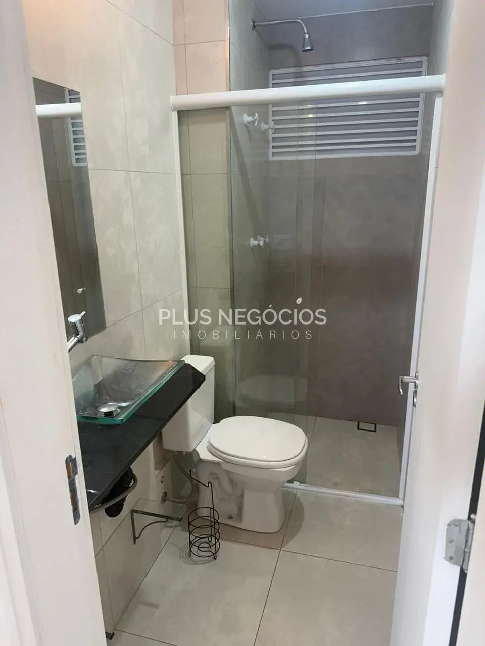 Apartamento, 2 quartos, 57 m² - Foto 15