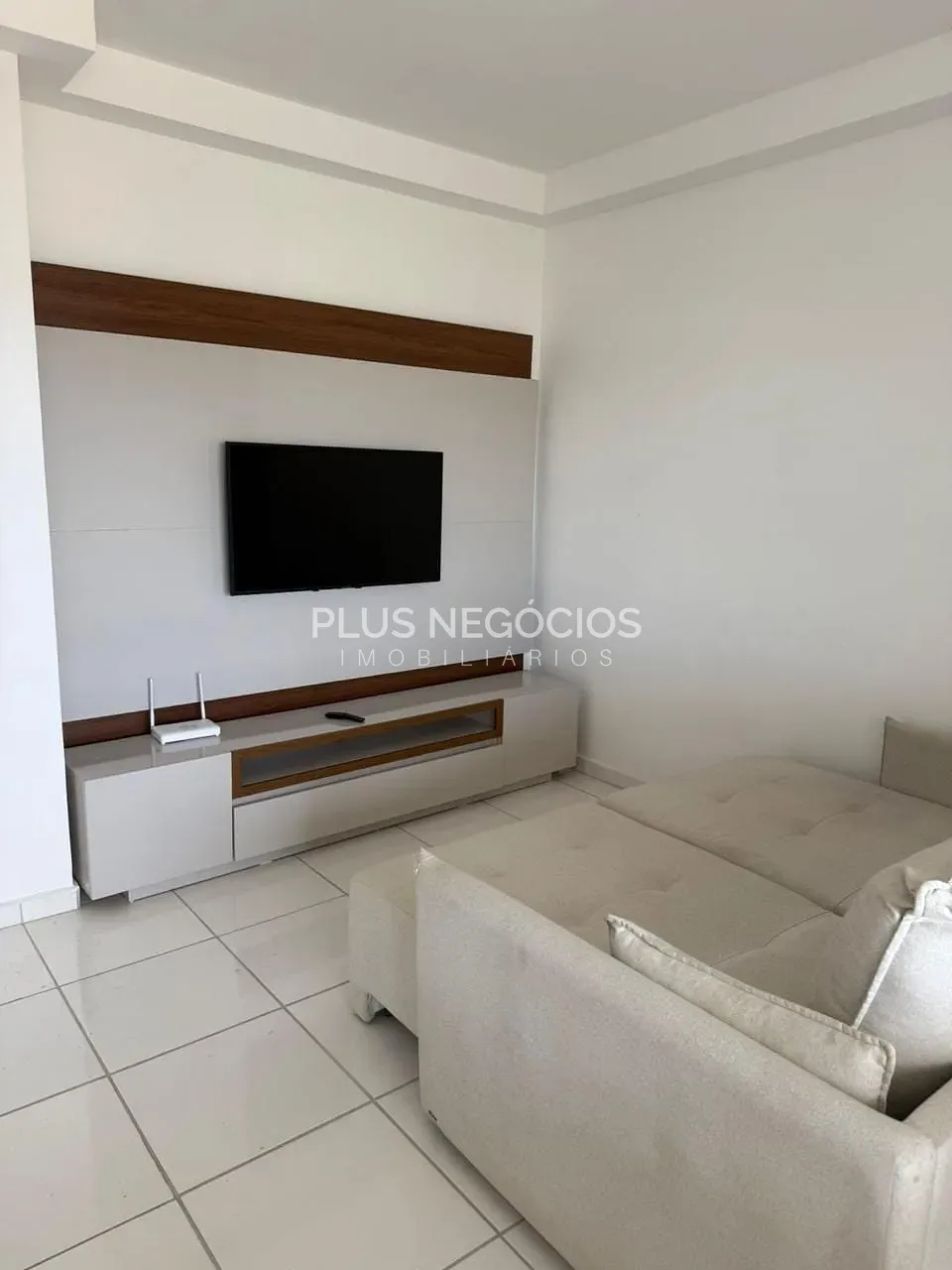 Apartamento, 2 quartos, 57 m² - Foto 5