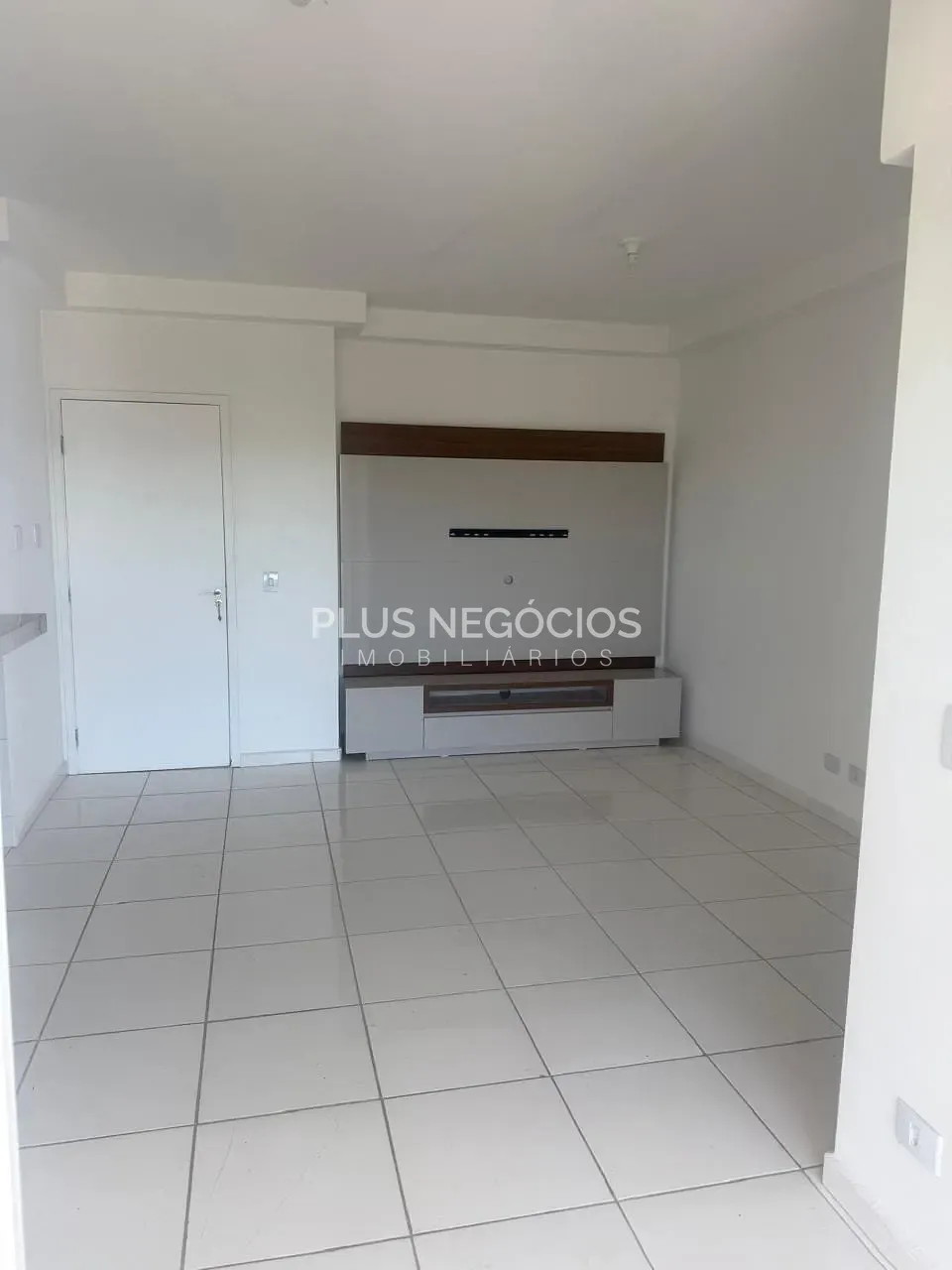 Apartamento, 2 quartos, 57 m² - Foto 4