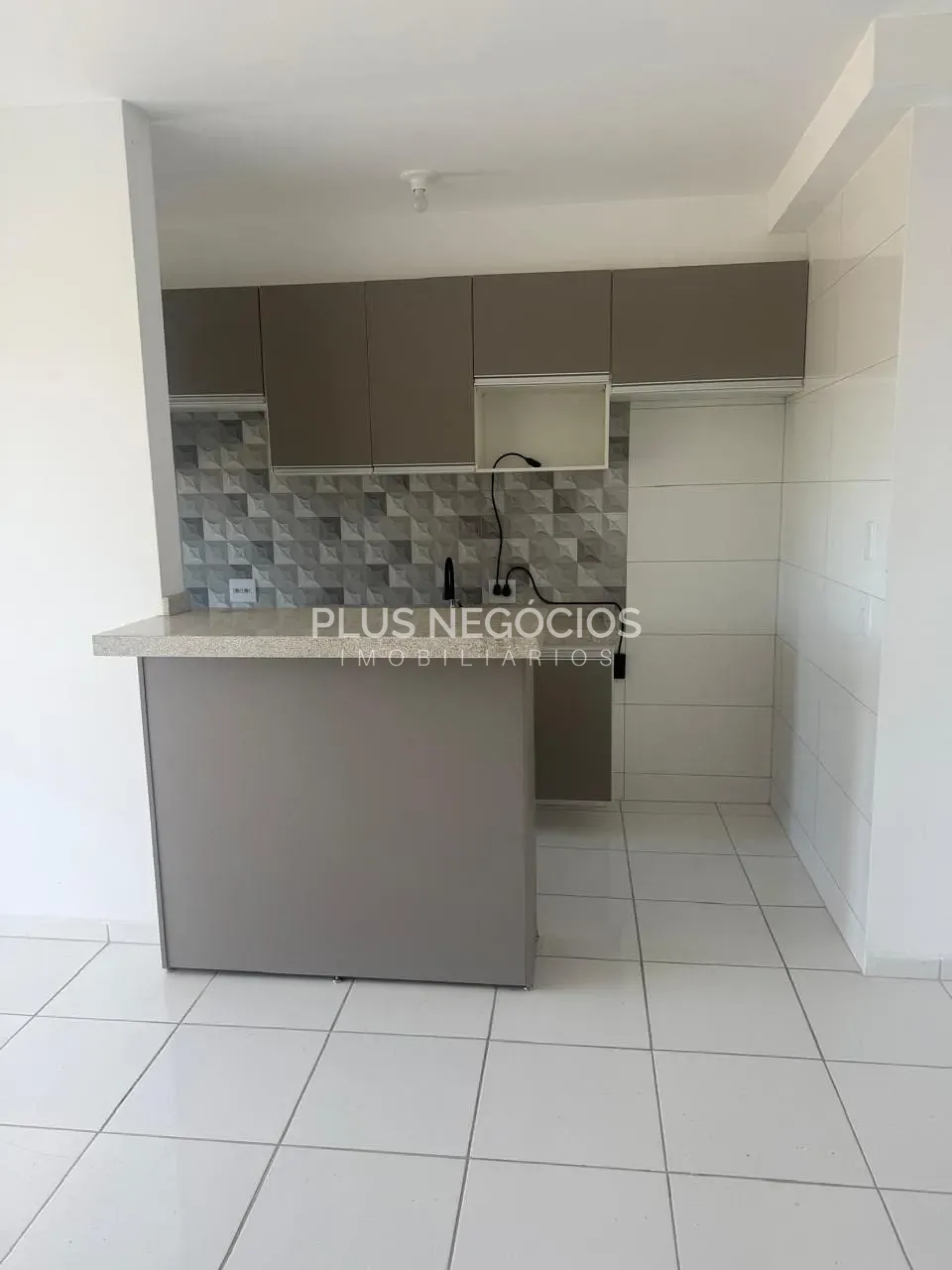 Apartamento, 2 quartos, 57 m² - Foto 9