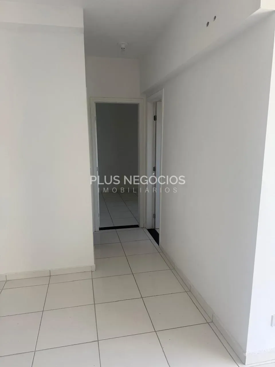 Apartamento, 2 quartos, 57 m² - Foto 11