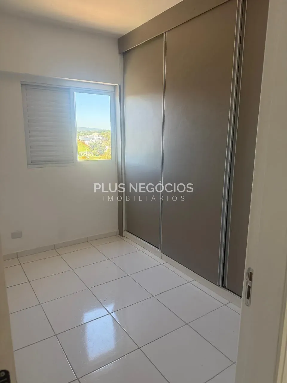 Apartamento, 2 quartos, 57 m² - Foto 17