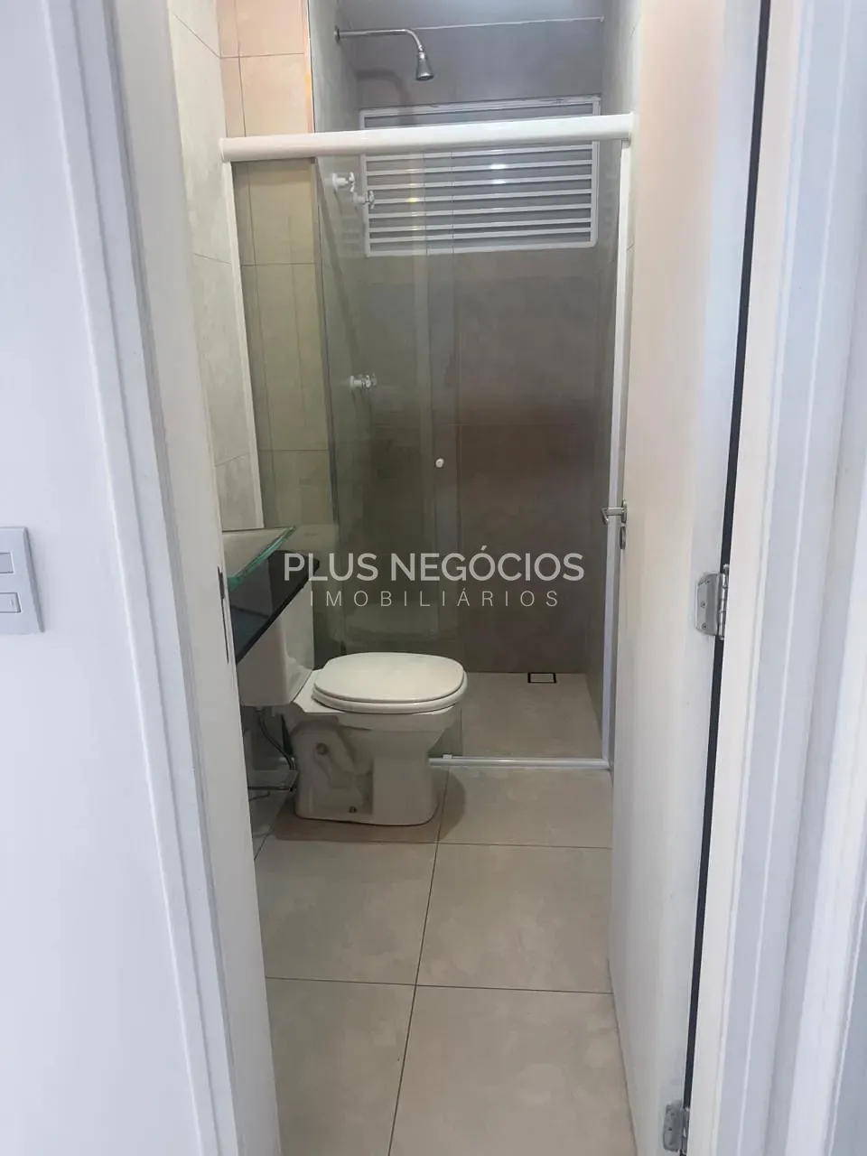 Apartamento, 2 quartos, 57 m² - Foto 18