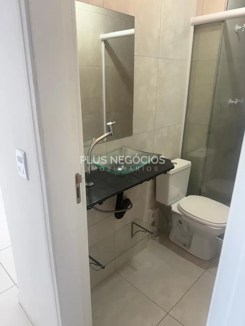 Apartamento, 2 quartos, 57 m² - Foto 19