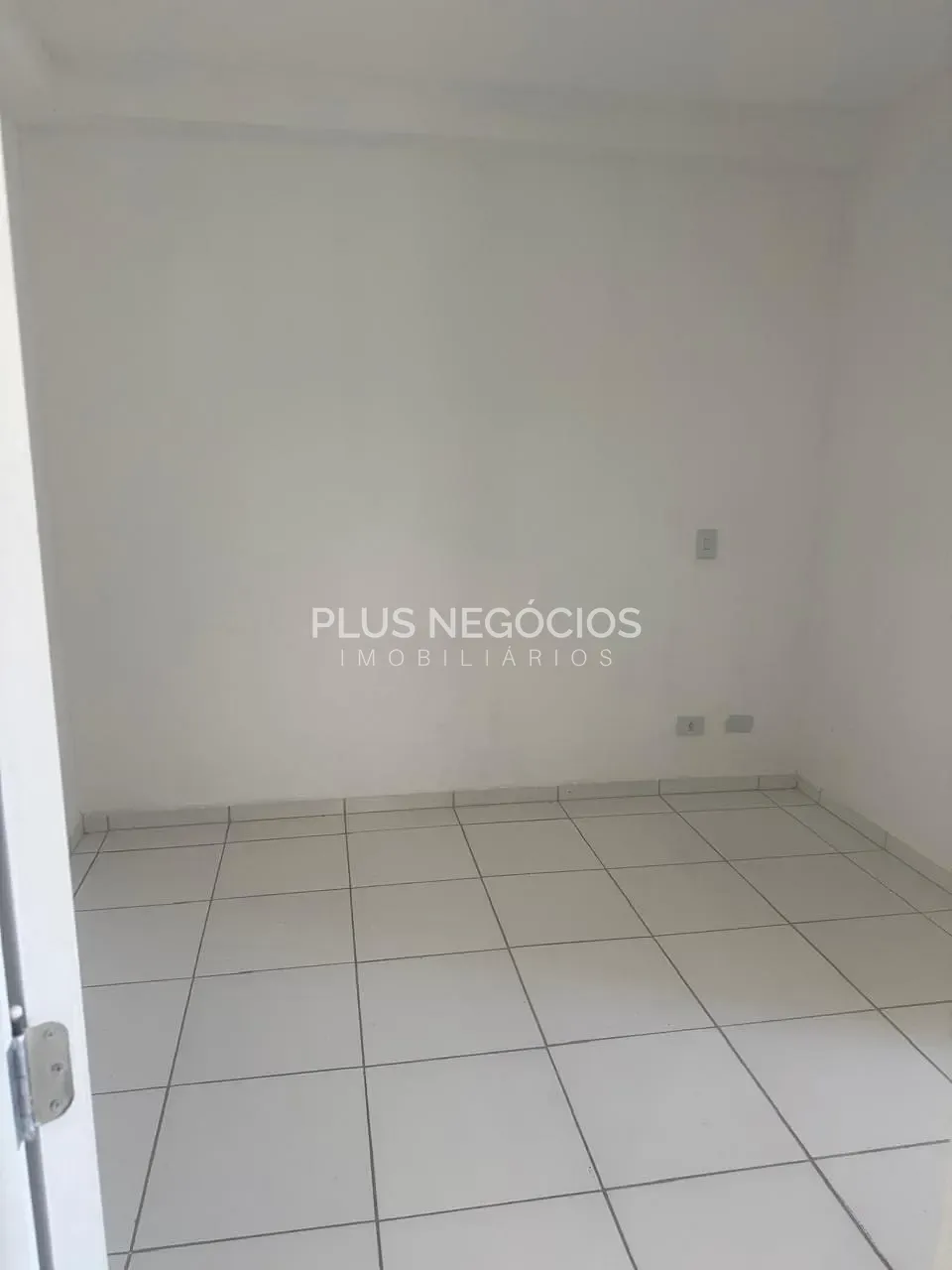 Apartamento, 2 quartos, 57 m² - Foto 20