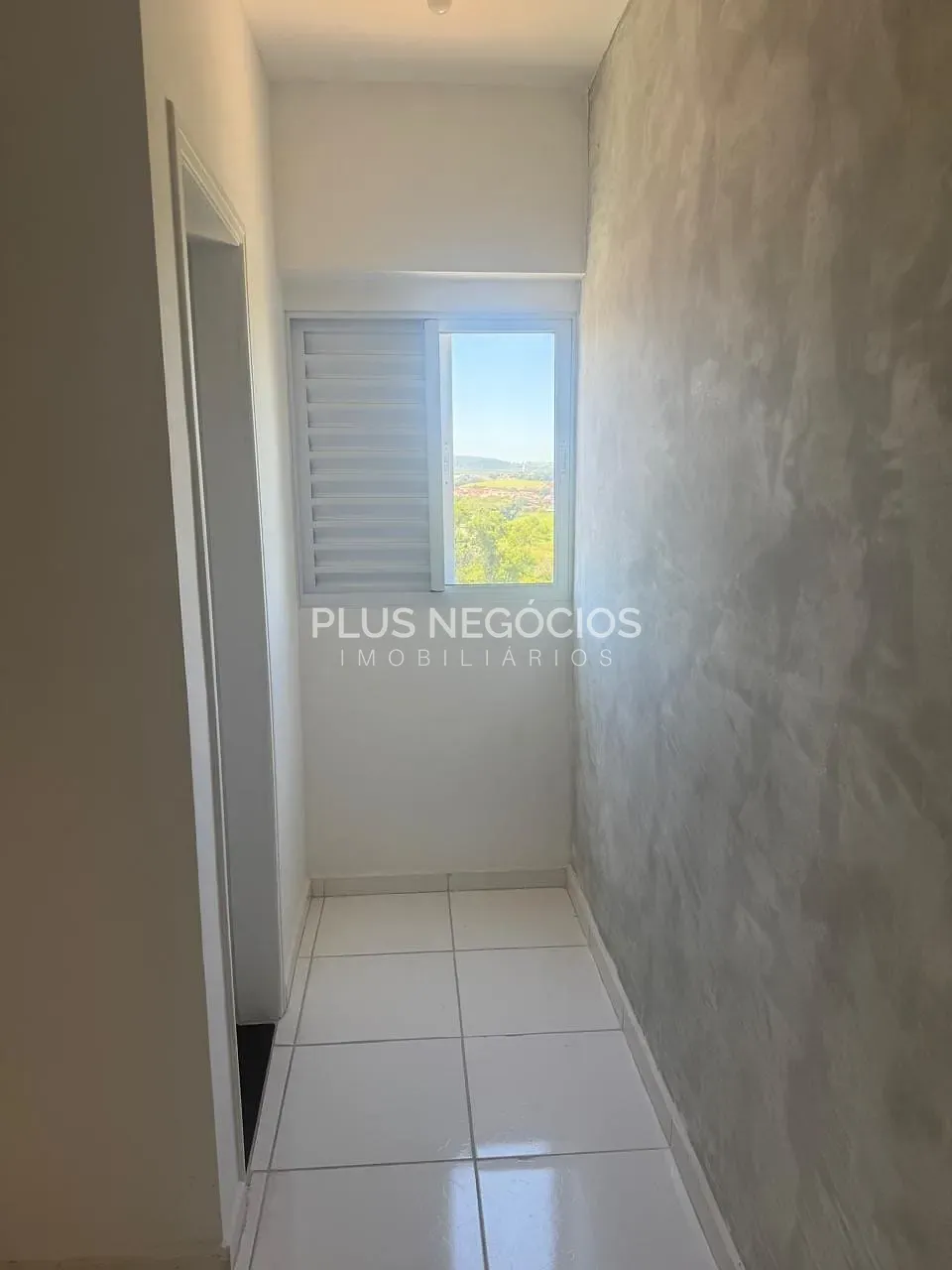Apartamento, 2 quartos, 57 m² - Foto 21