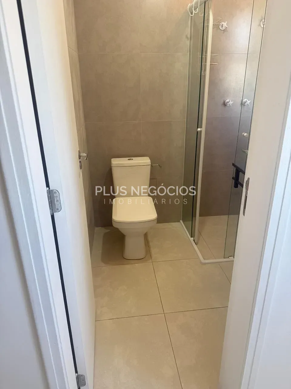Apartamento, 2 quartos, 57 m² - Foto 22