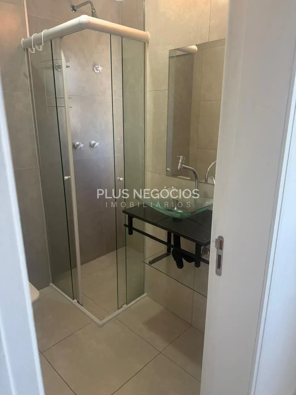 Apartamento, 2 quartos, 57 m² - Foto 23