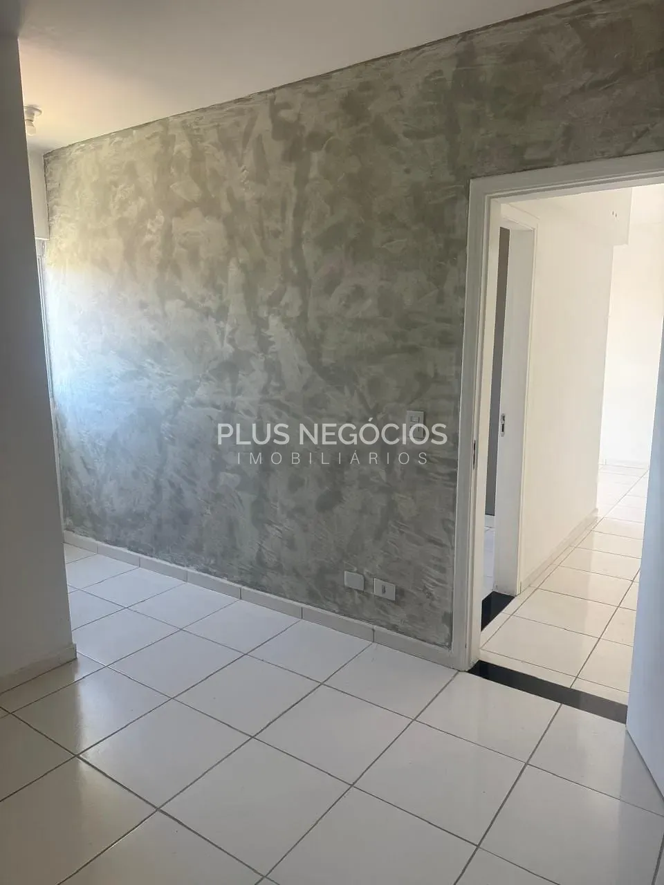Apartamento, 2 quartos, 57 m² - Foto 24