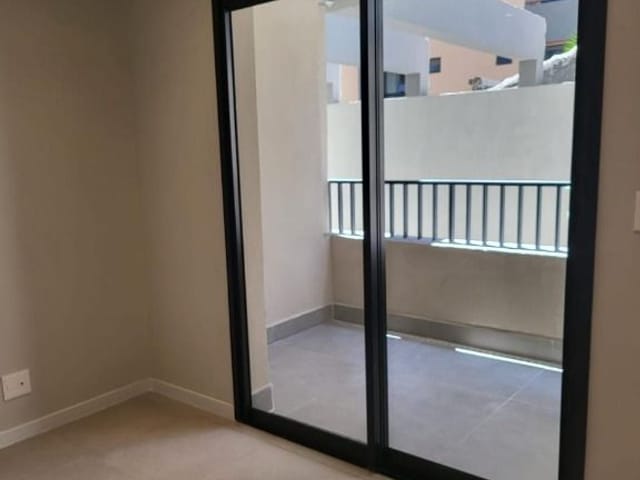 Foto do Apartamento - Apartamento com 1 dormitório à venda, 23 m² por R$ 529.900,00 - Pinheiros - São Paulo/SP | Prabitar Imóveis