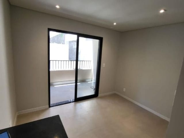 Foto do Apartamento - Apartamento com 1 dormitório à venda, 23 m² por R$ 529.900,00 - Pinheiros - São Paulo/SP | Prabitar Imóveis