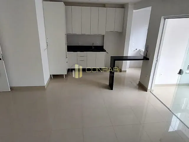 Apartamento 2 quartos e 3 banheiros, à venda, no bairro Morretes em Itapema