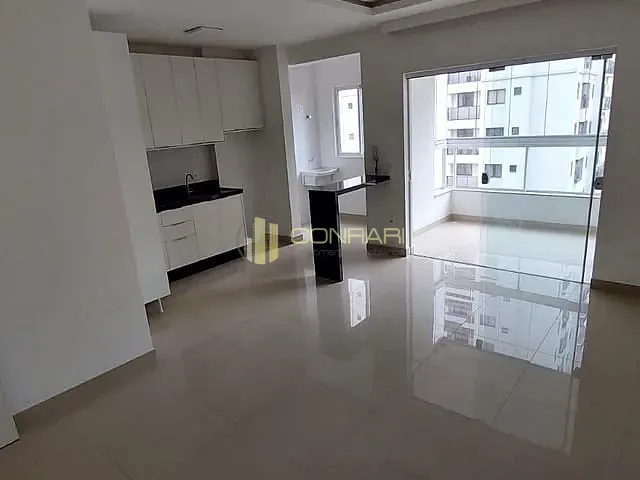 Apartamento 2 quartos e 3 banheiros, à venda, no bairro Morretes em Itapema