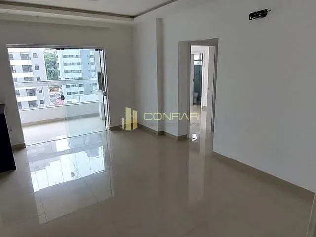 Apartamento 2 quartos e 3 banheiros, à venda, no bairro Morretes em Itapema