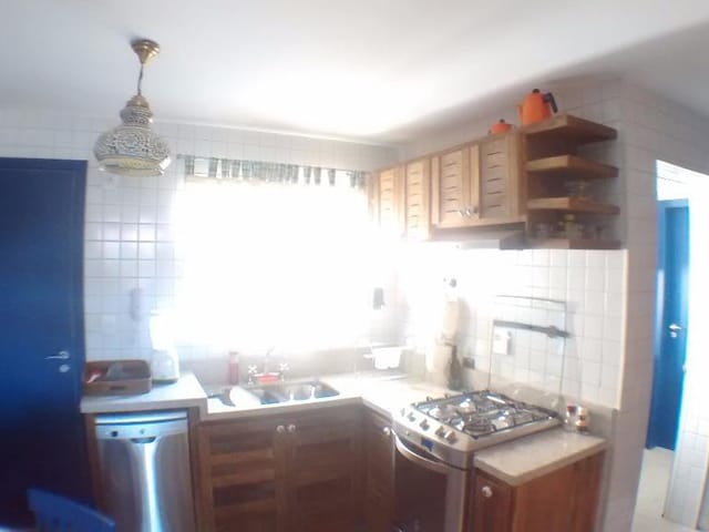 Foto do Apartamento - Apartamento Residencial à venda, Fazenda São Quirino, Campinas - . | homehunters