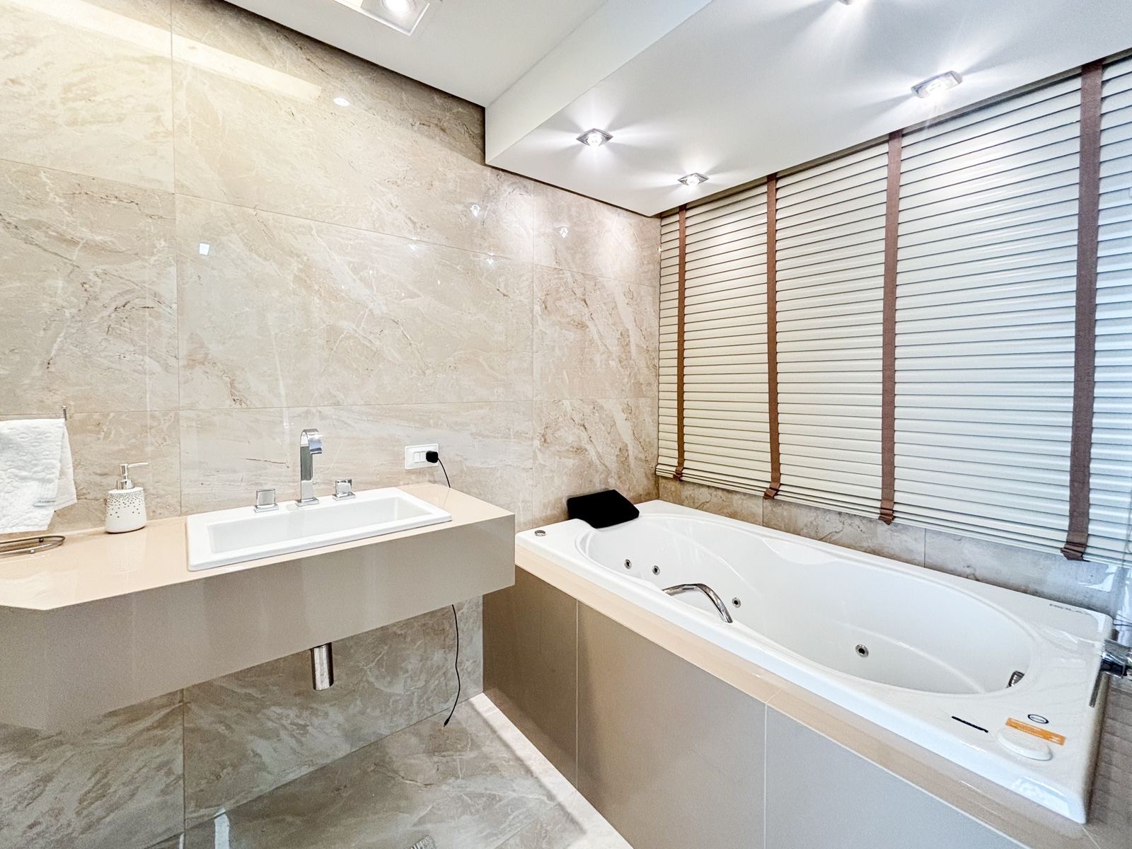 Apartamento, 2 quartos, 227 m² - Foto 34