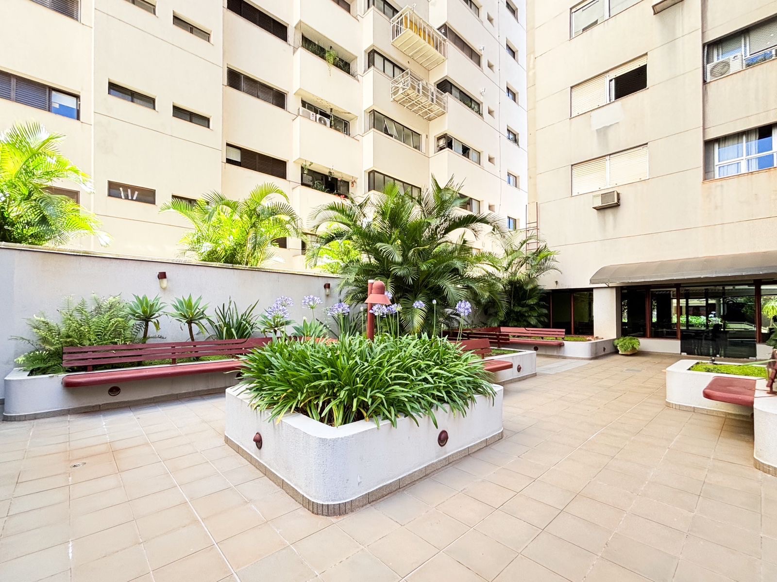 Apartamento, 2 quartos, 227 m² - Foto 39