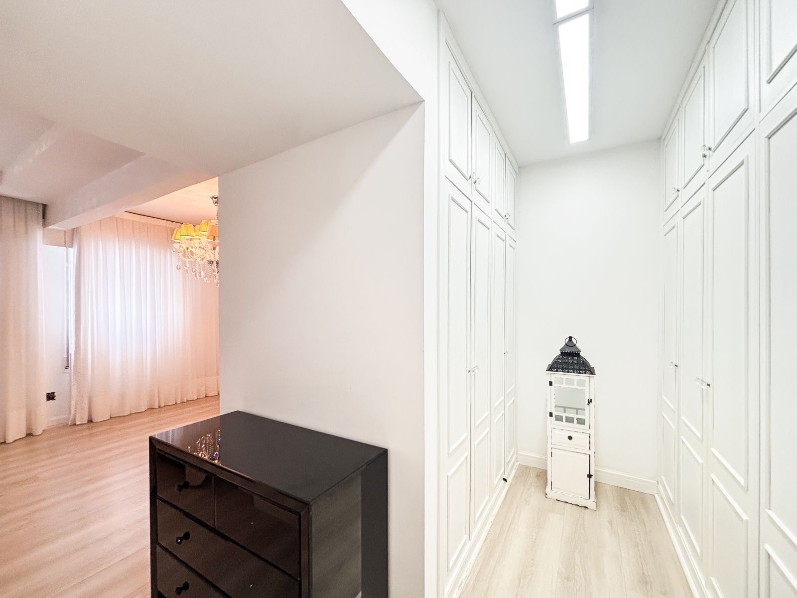 Apartamento, 2 quartos, 227 m² - Foto 31