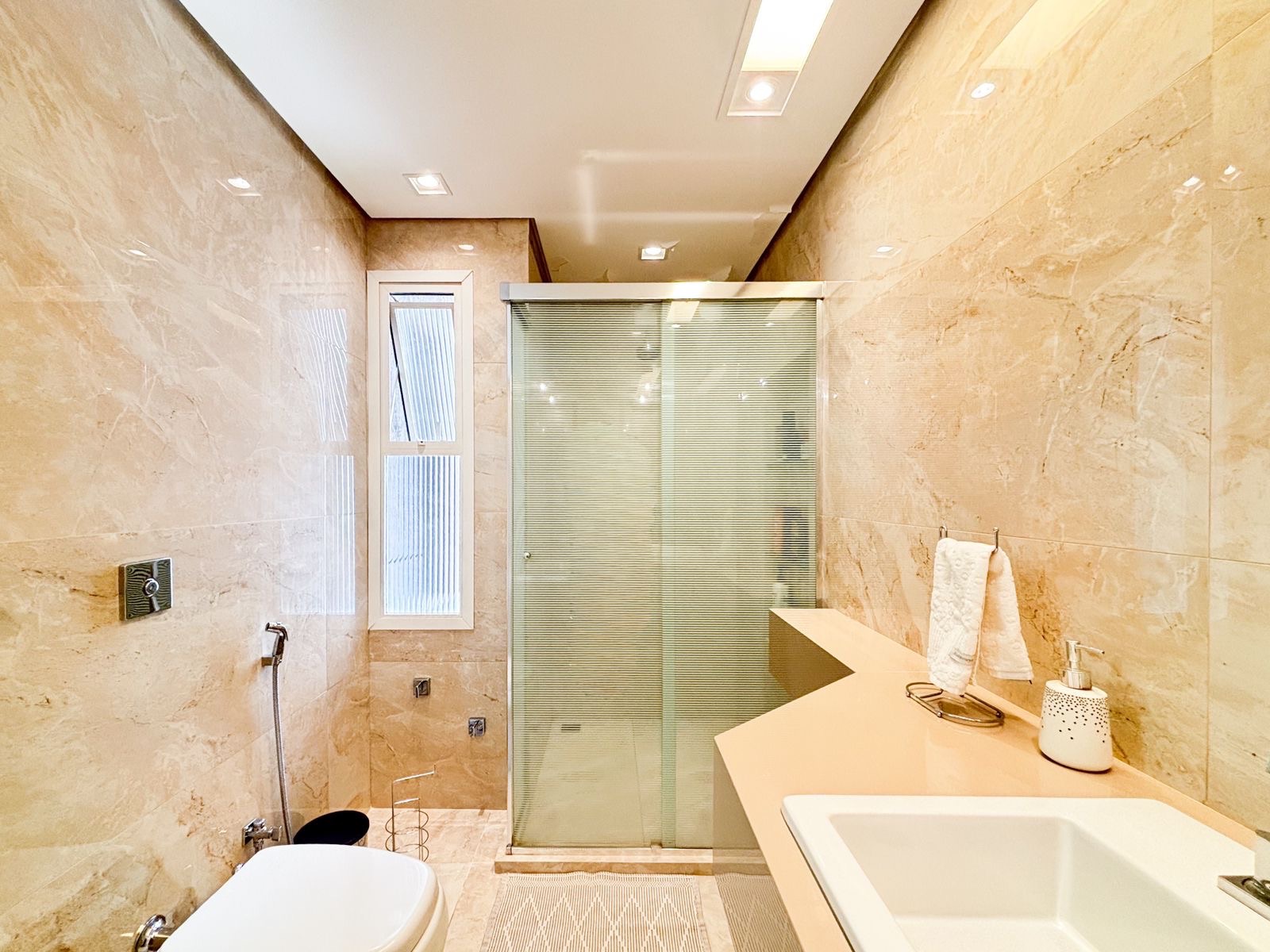 Apartamento, 2 quartos, 227 m² - Foto 33