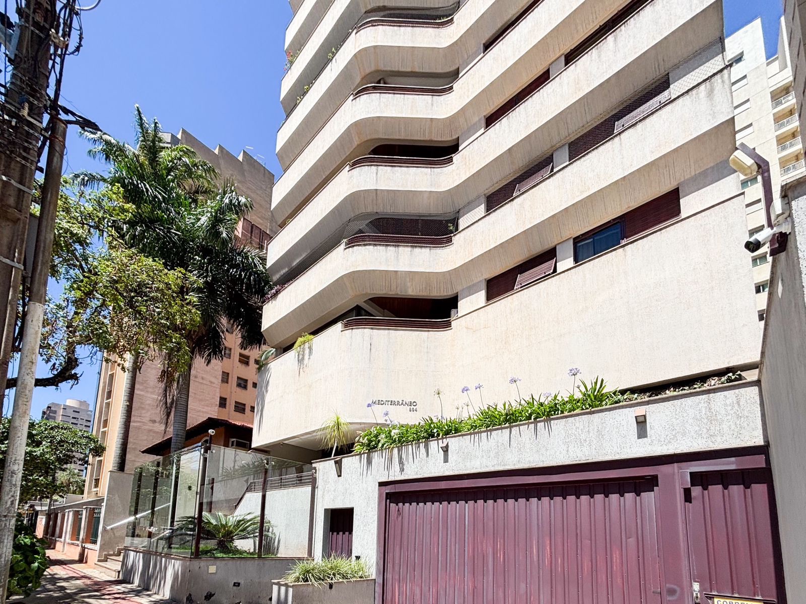 Apartamento, 2 quartos, 227 m² - Foto 41
