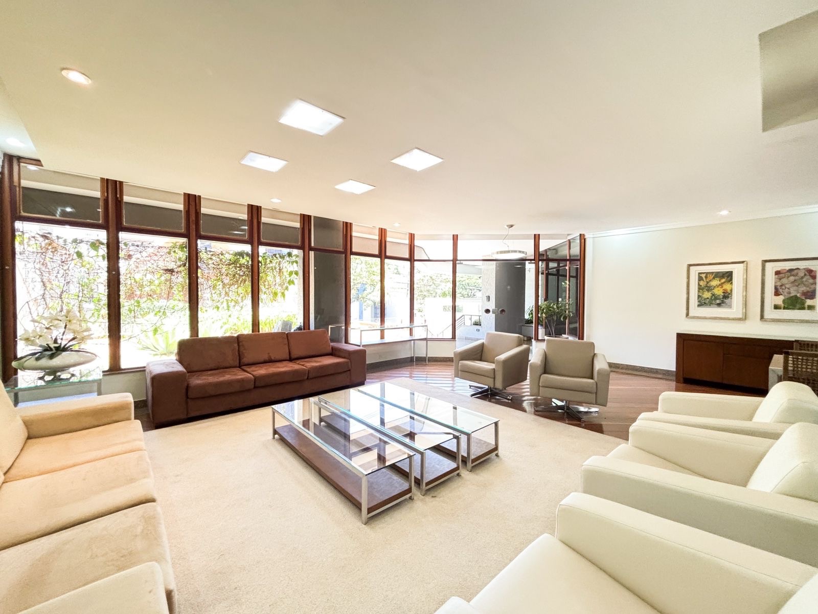Apartamento, 2 quartos, 227 m² - Foto 35