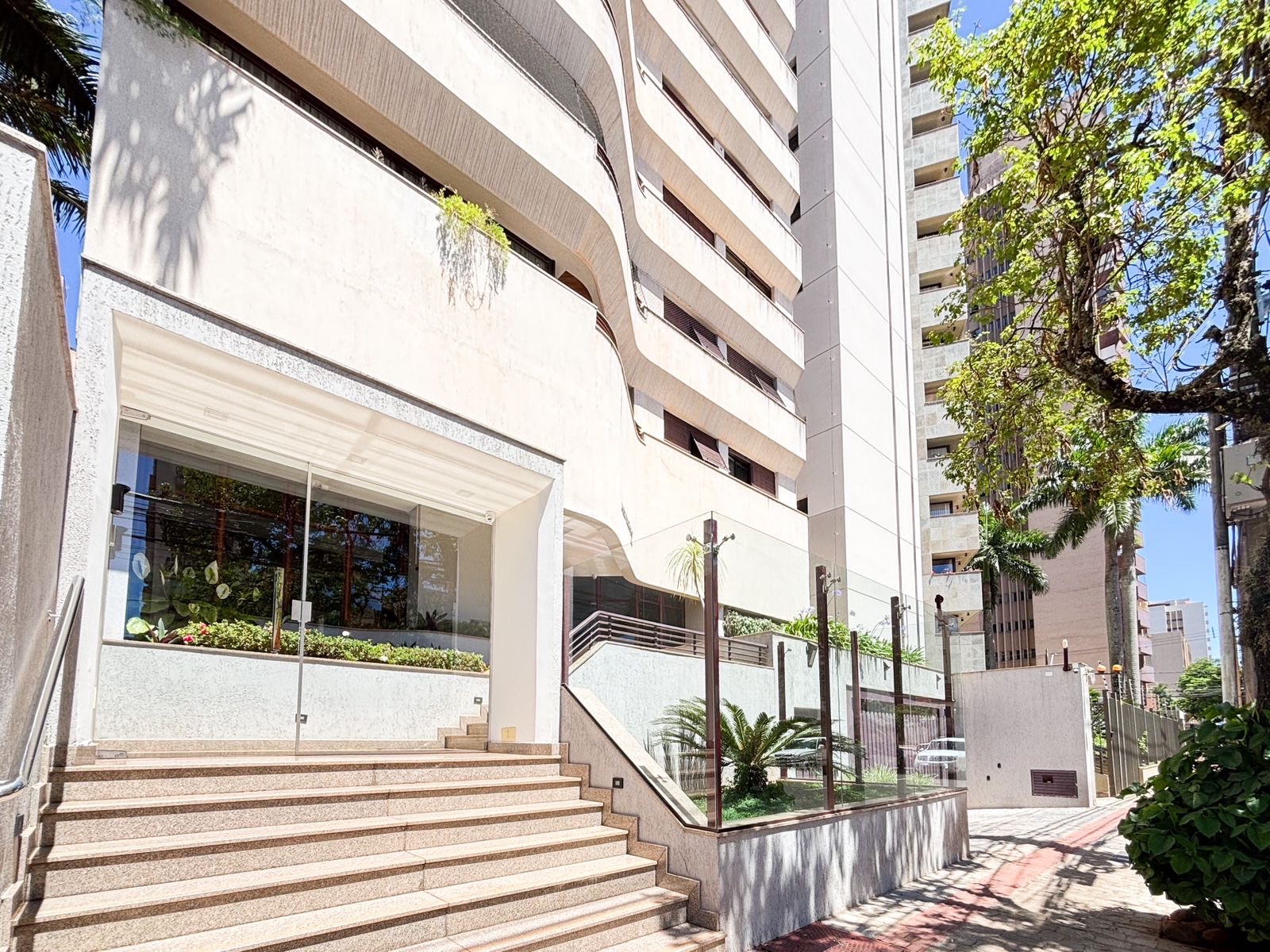 Apartamento, 2 quartos, 227 m² - Foto 42
