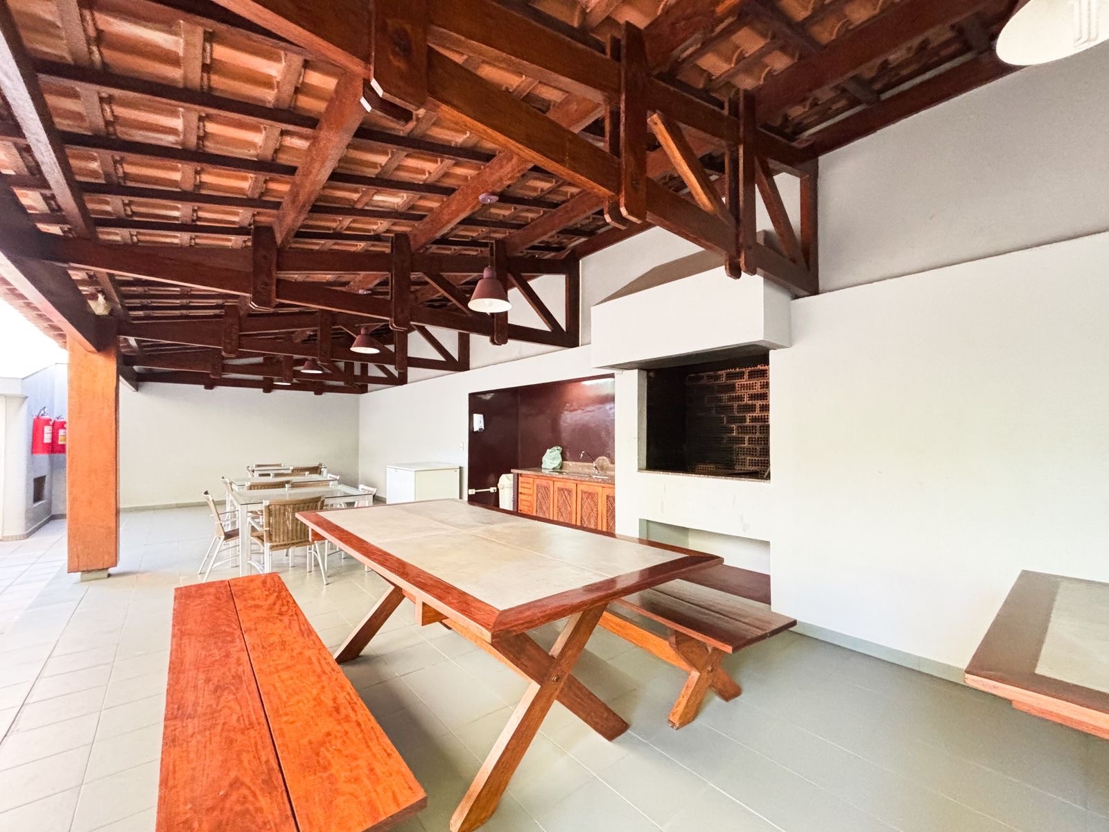 Apartamento, 2 quartos, 227 m² - Foto 38