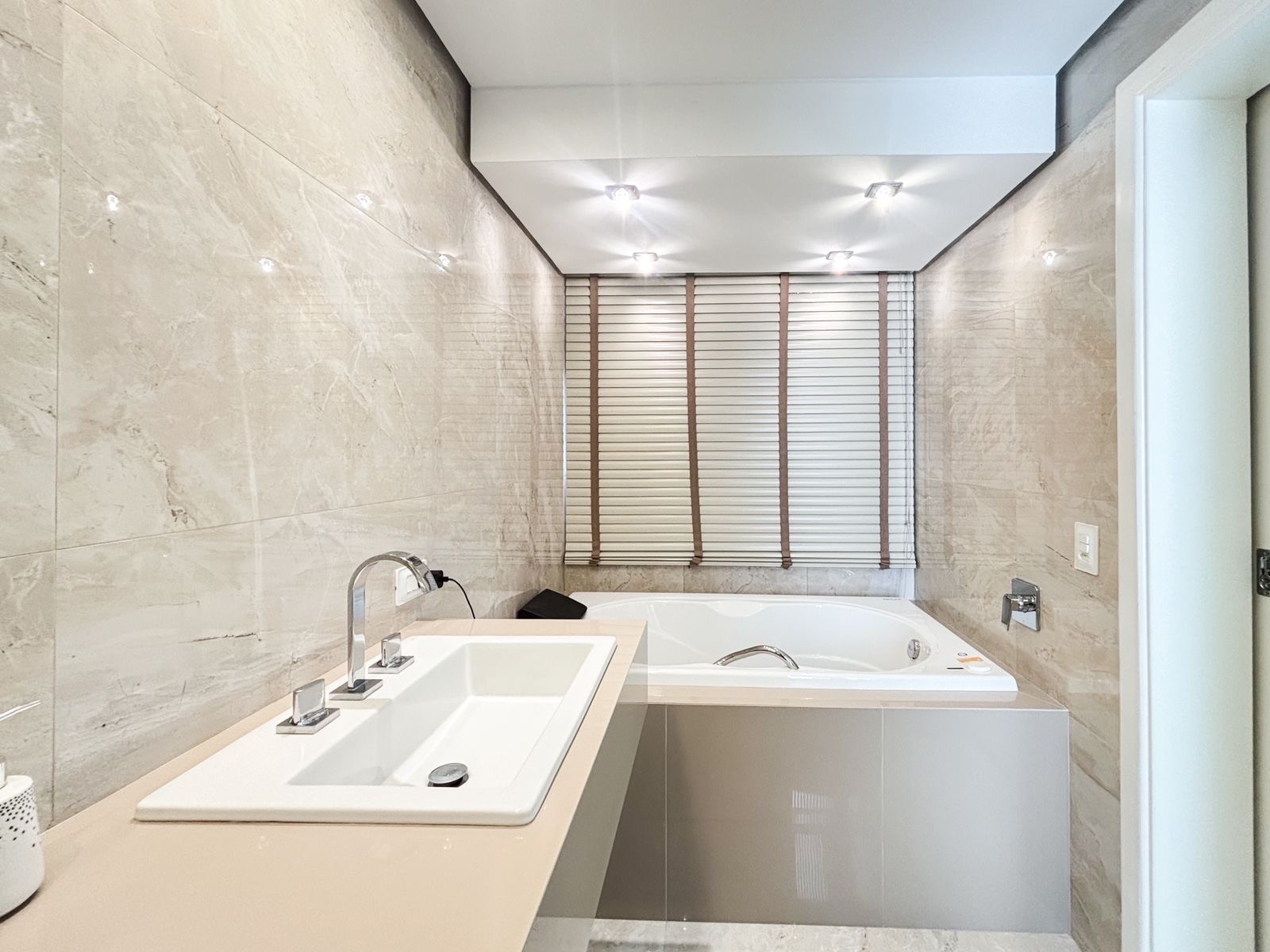 Apartamento, 2 quartos, 227 m² - Foto 32