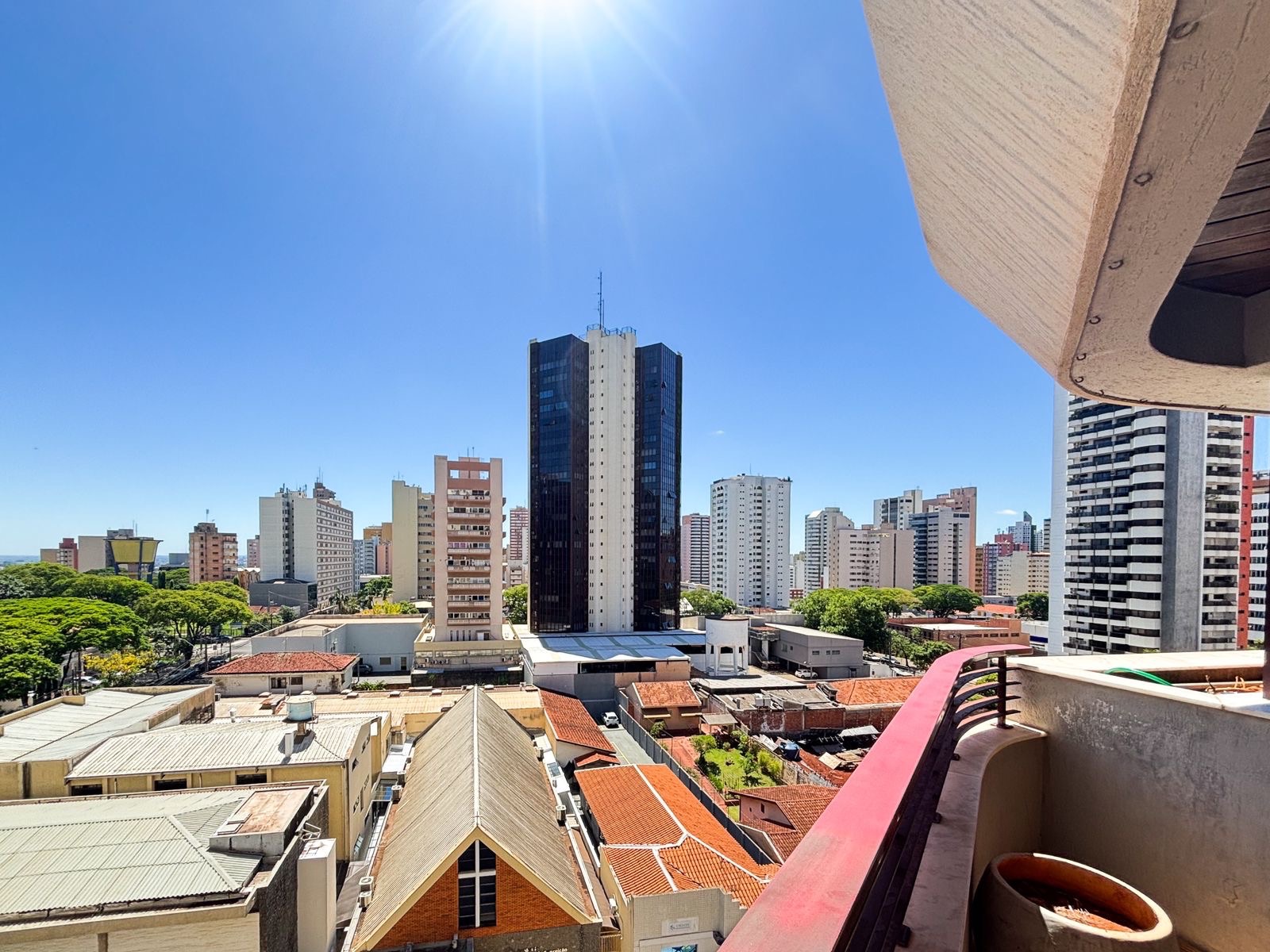 Apartamento, 2 quartos, 227 m² - Foto 40