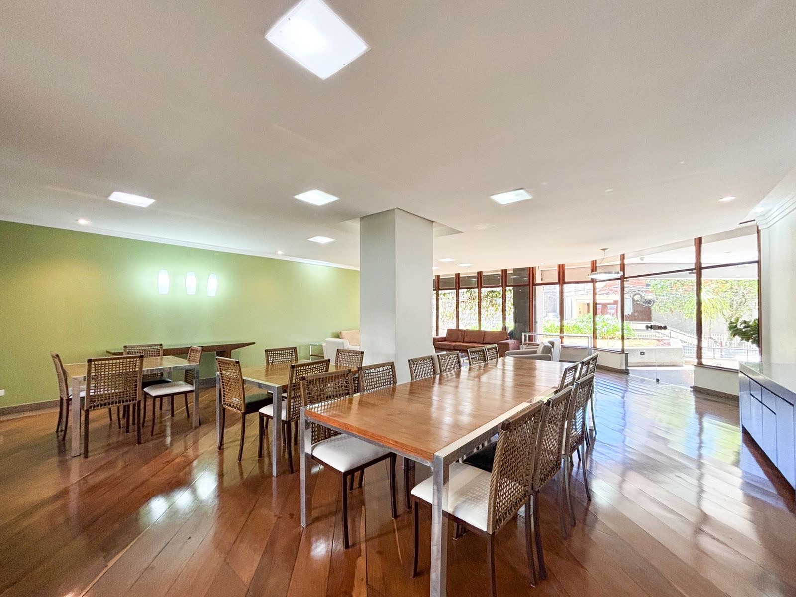 Apartamento, 2 quartos, 227 m² - Foto 37