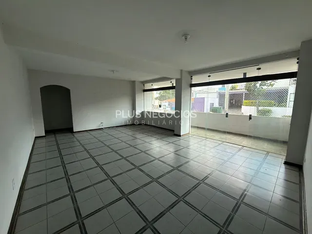 Apartamento 4 quartos e 4 banheiros, à venda, no bairro Jardim Vergueiro em Sorocaba