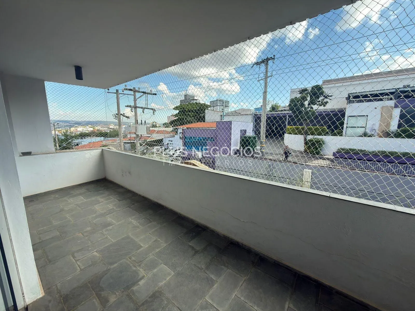 Apartamento, 4 quartos, 196 m² - Foto 6