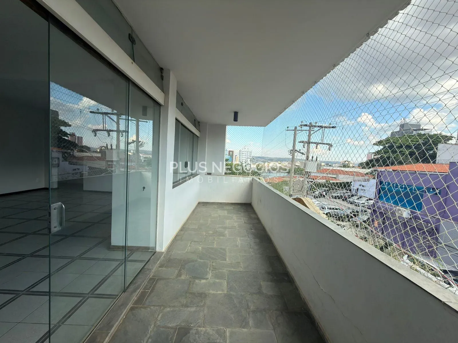 Apartamento, 4 quartos, 196 m² - Foto 5