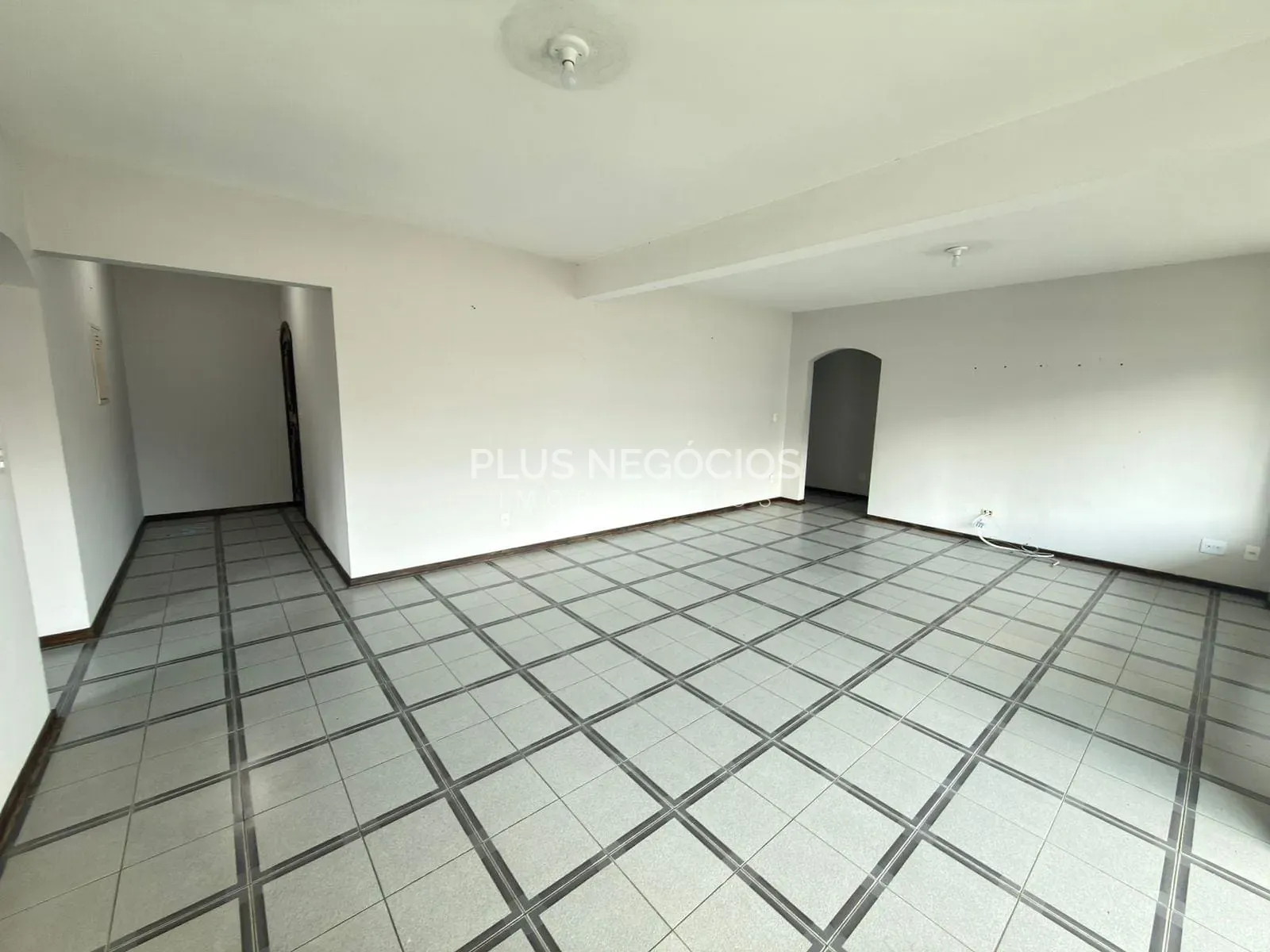 Apartamento, 4 quartos, 196 m² - Foto 3