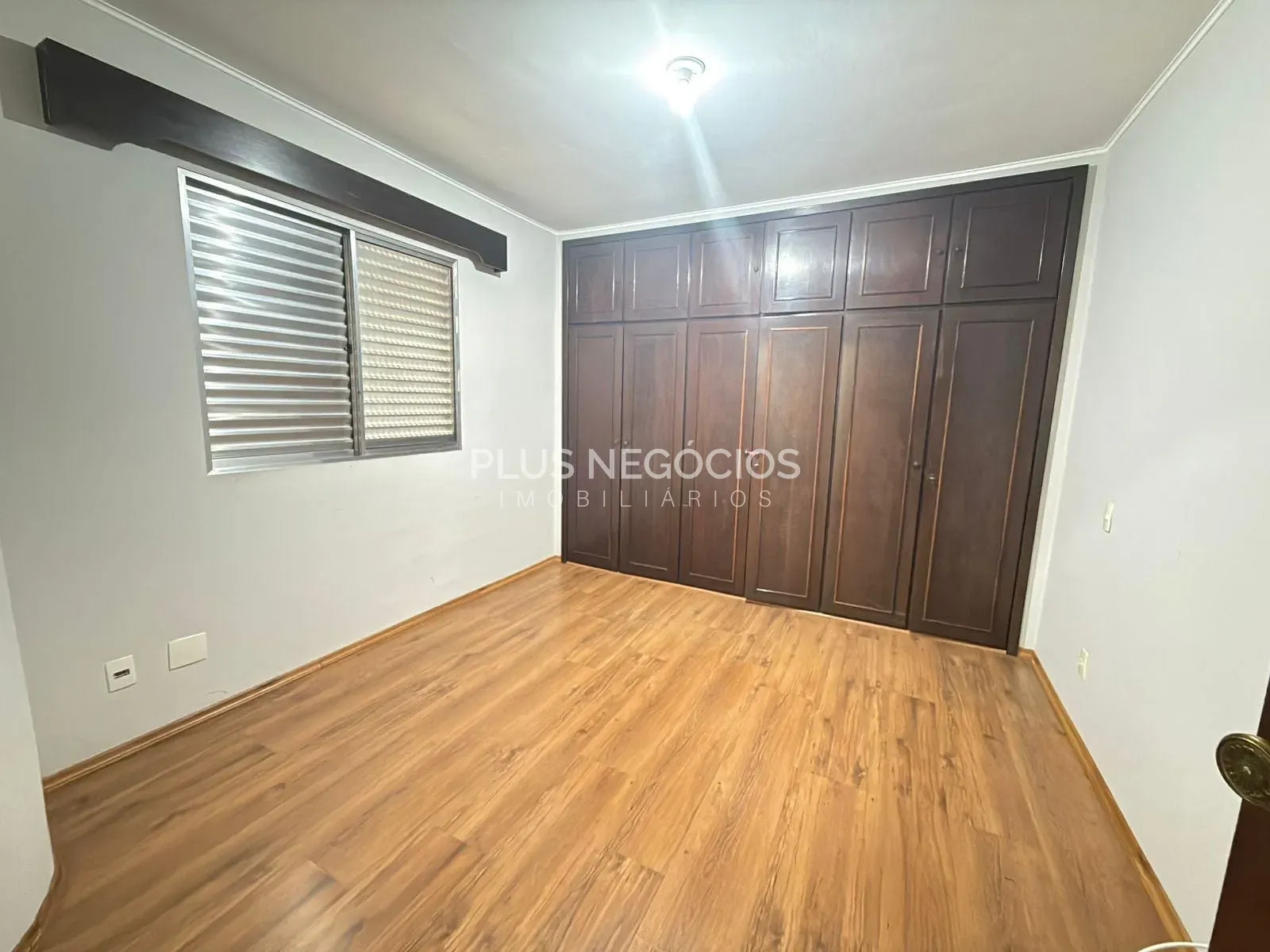 Apartamento, 4 quartos, 196 m² - Foto 18