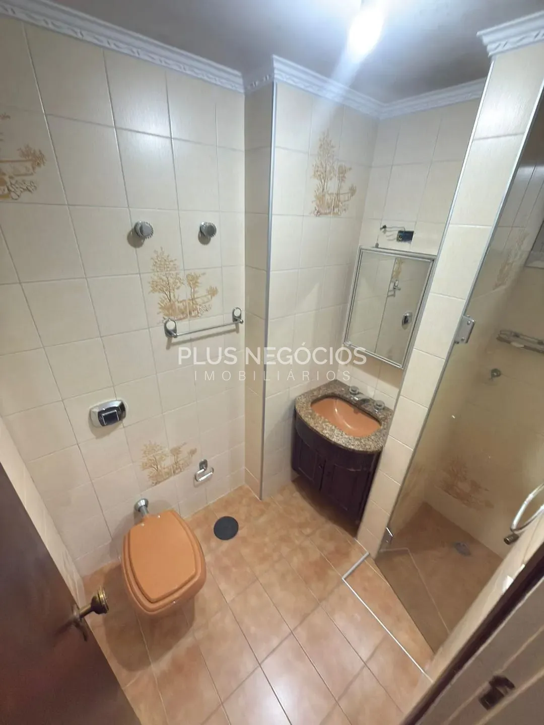 Apartamento, 4 quartos, 196 m² - Foto 13