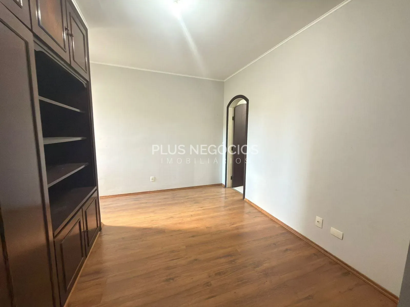 Apartamento, 4 quartos, 196 m² - Foto 11