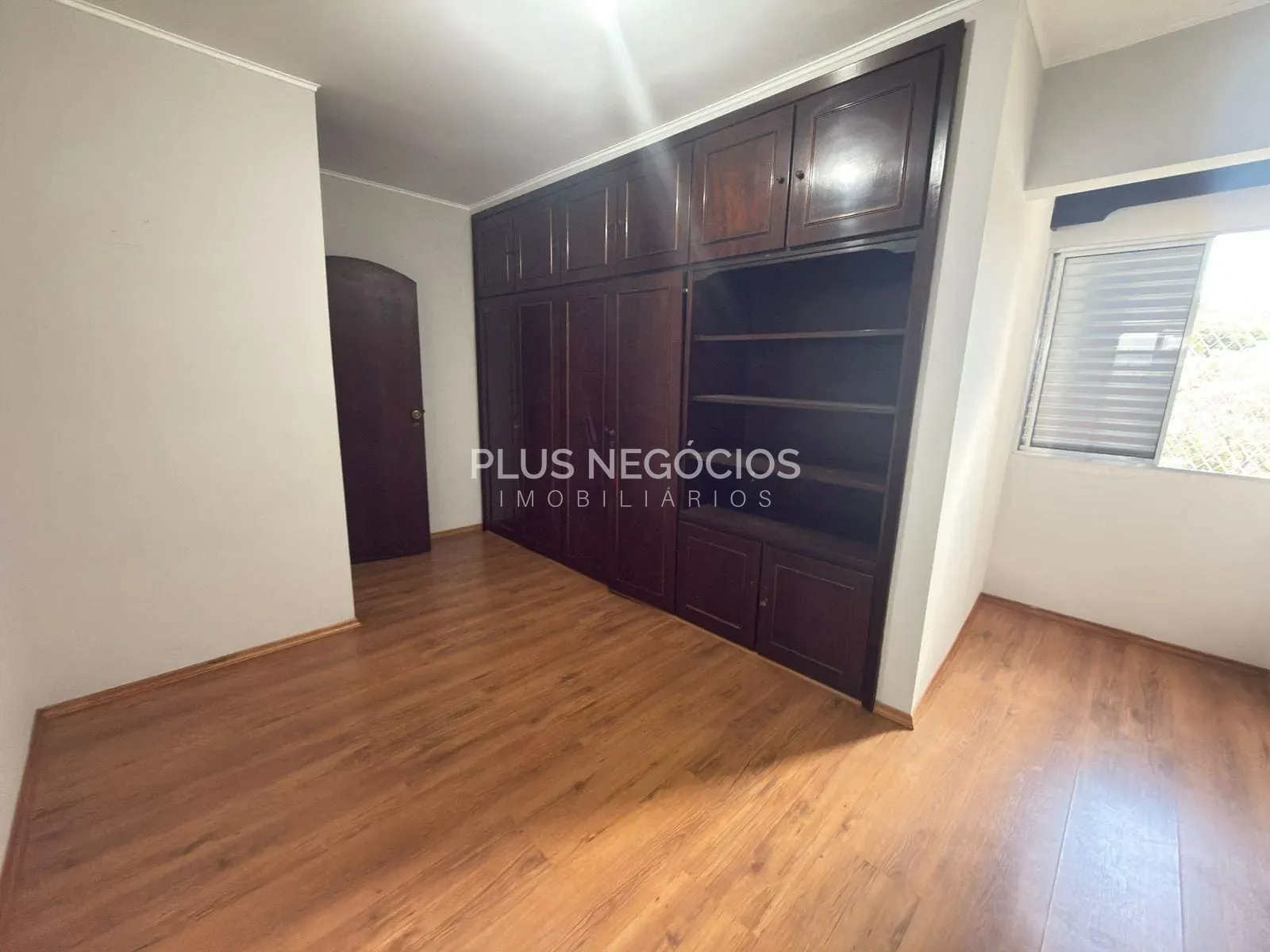 Apartamento, 4 quartos, 196 m² - Foto 12