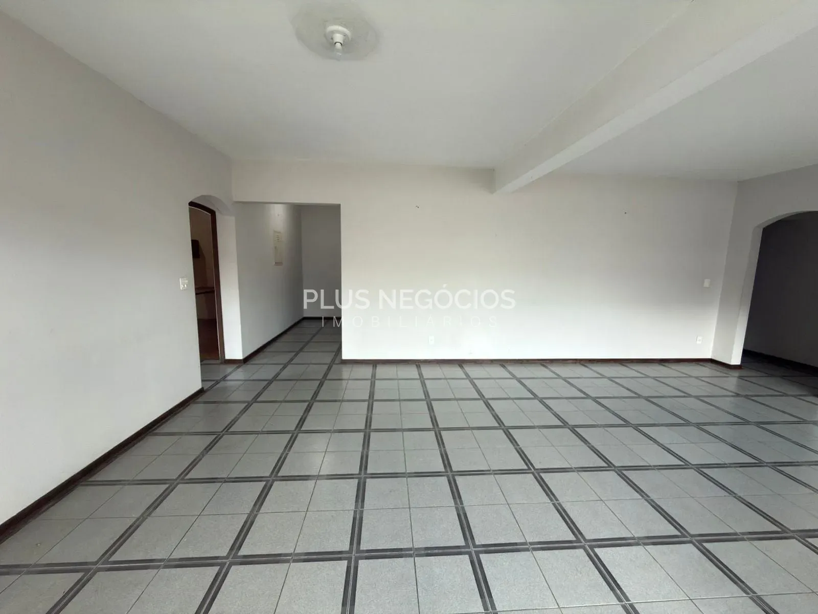 Apartamento, 4 quartos, 196 m² - Foto 4