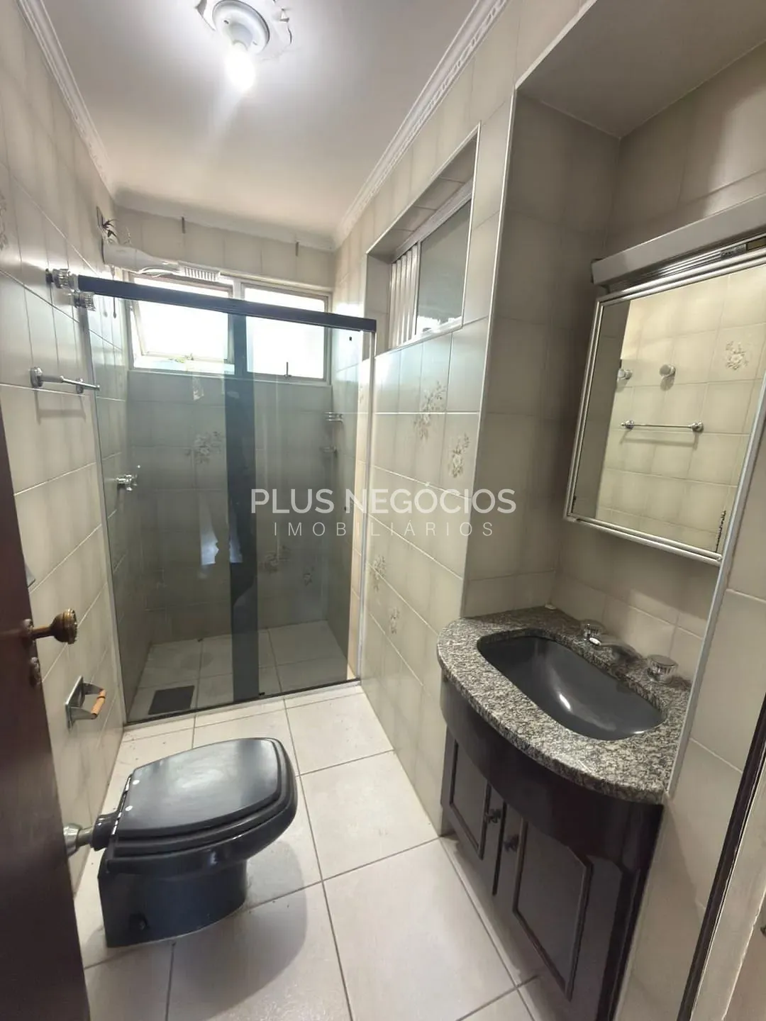 Apartamento, 4 quartos, 196 m² - Foto 16