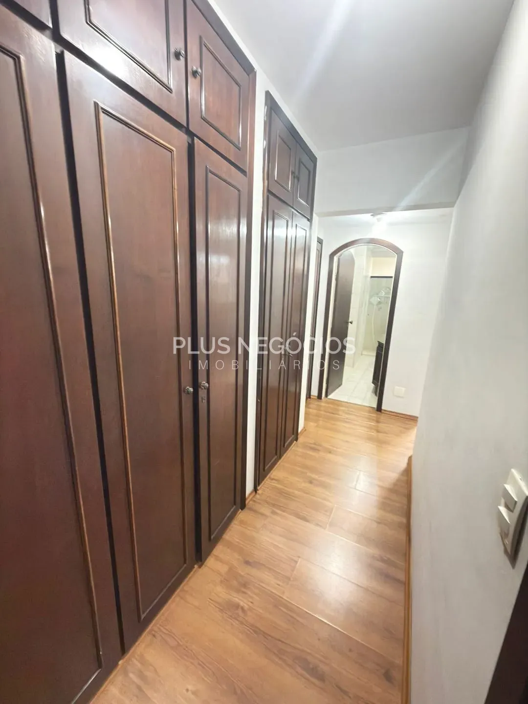 Apartamento, 4 quartos, 196 m² - Foto 14