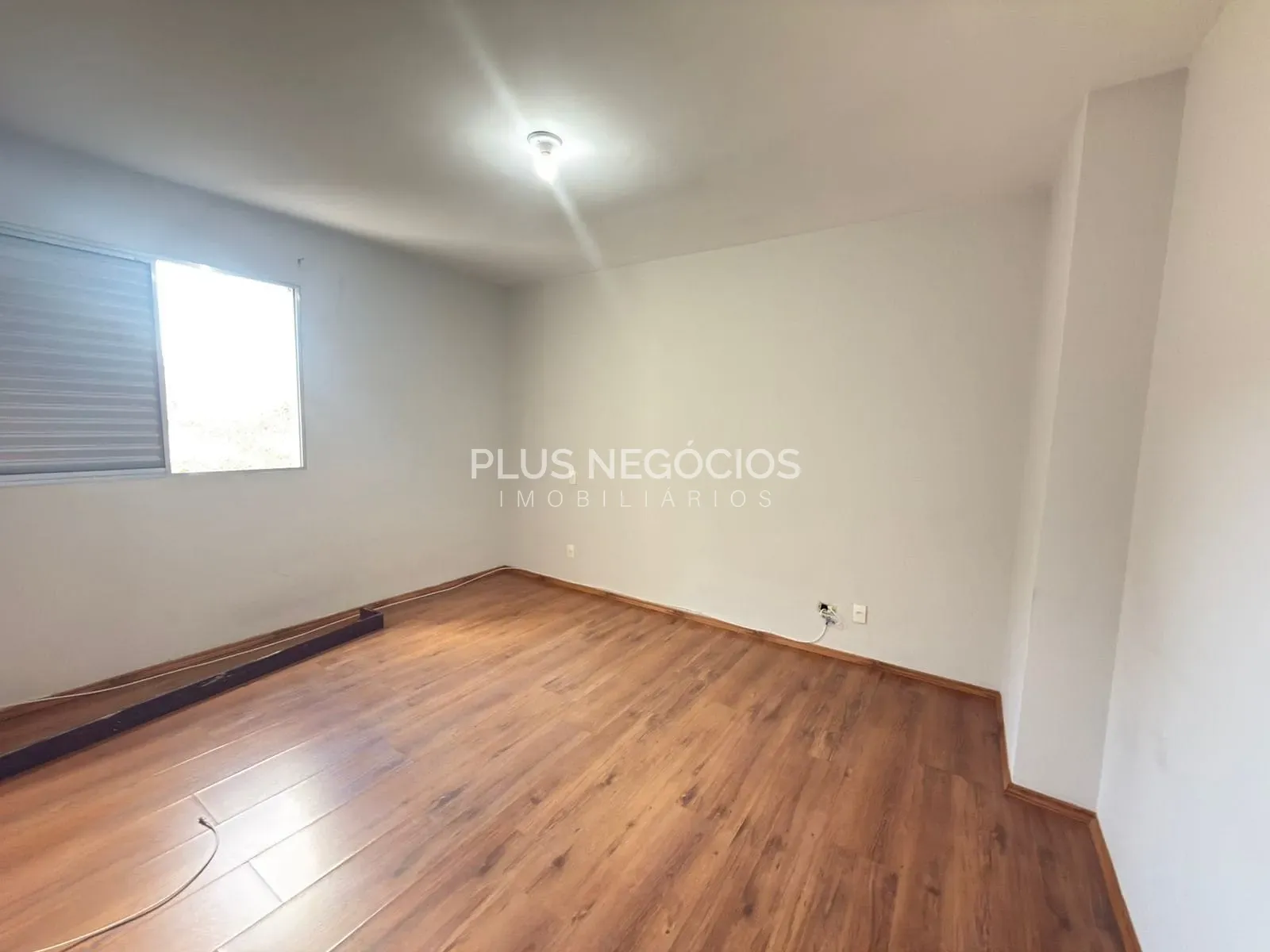 Apartamento, 4 quartos, 196 m² - Foto 15