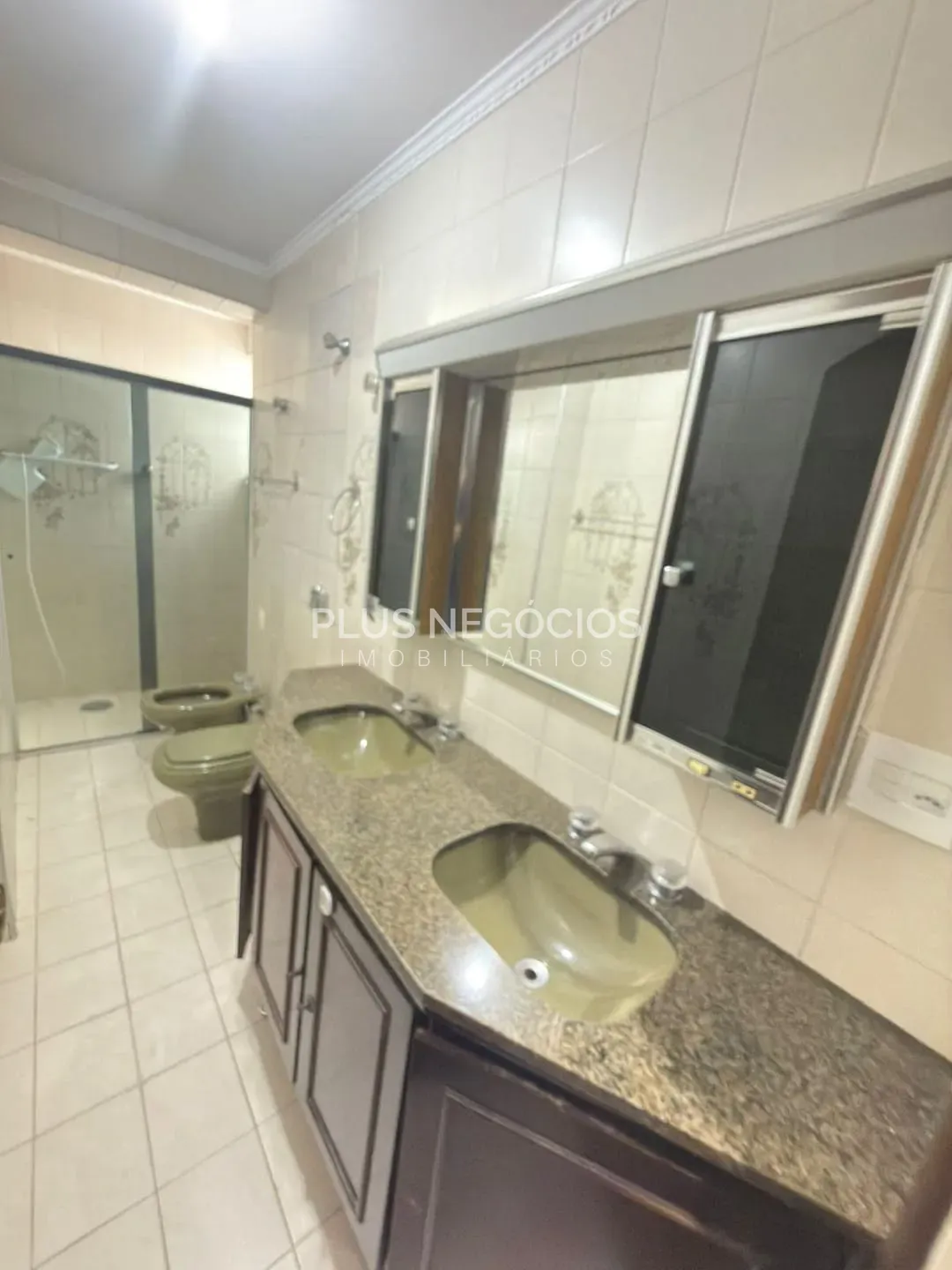 Apartamento, 4 quartos, 196 m² - Foto 17
