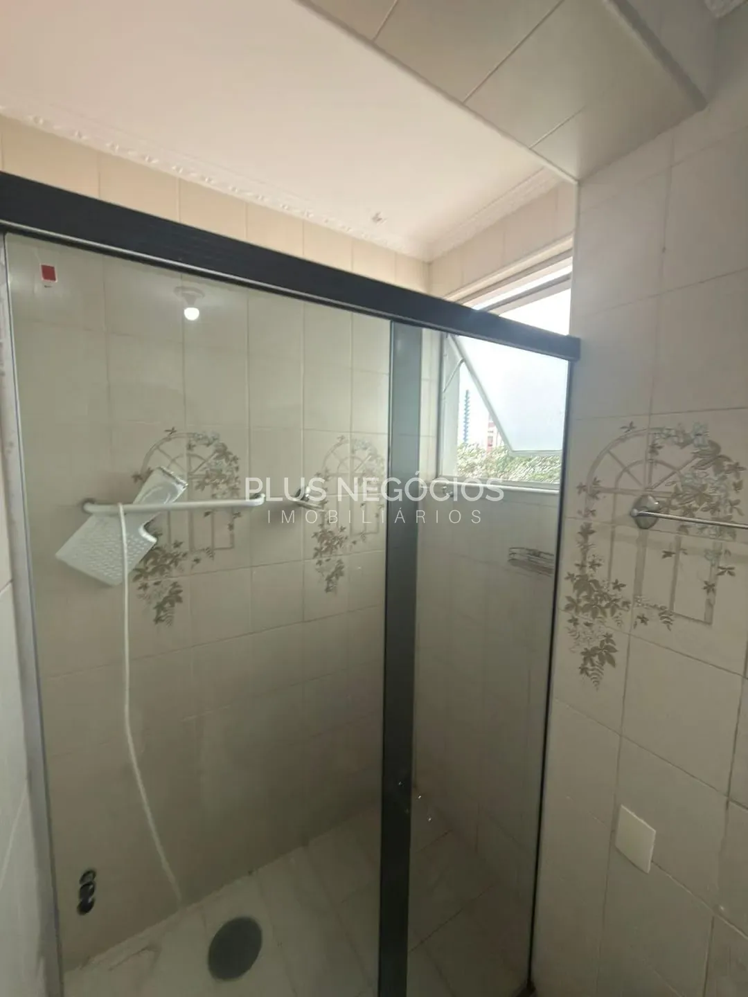 Apartamento, 4 quartos, 196 m² - Foto 23