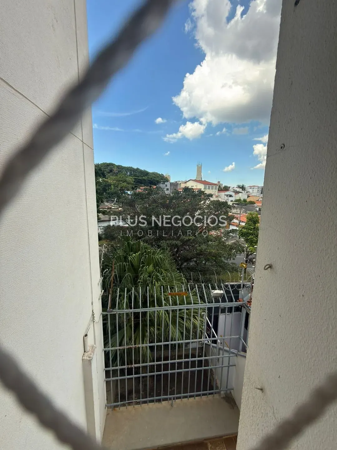 Apartamento, 4 quartos, 196 m² - Foto 19
