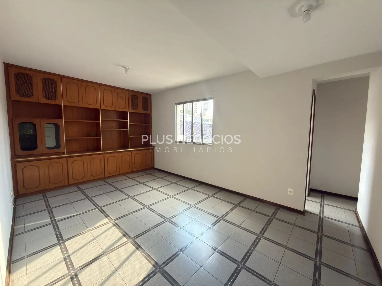 Apartamento, 4 quartos, 196 m² - Foto 7