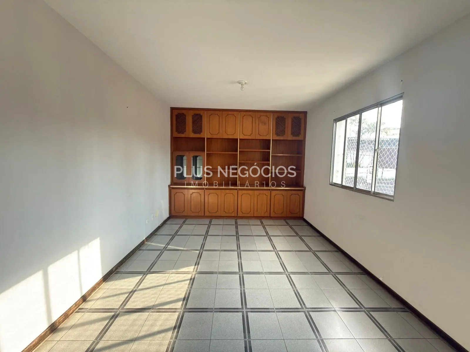 Apartamento, 4 quartos, 196 m² - Foto 8