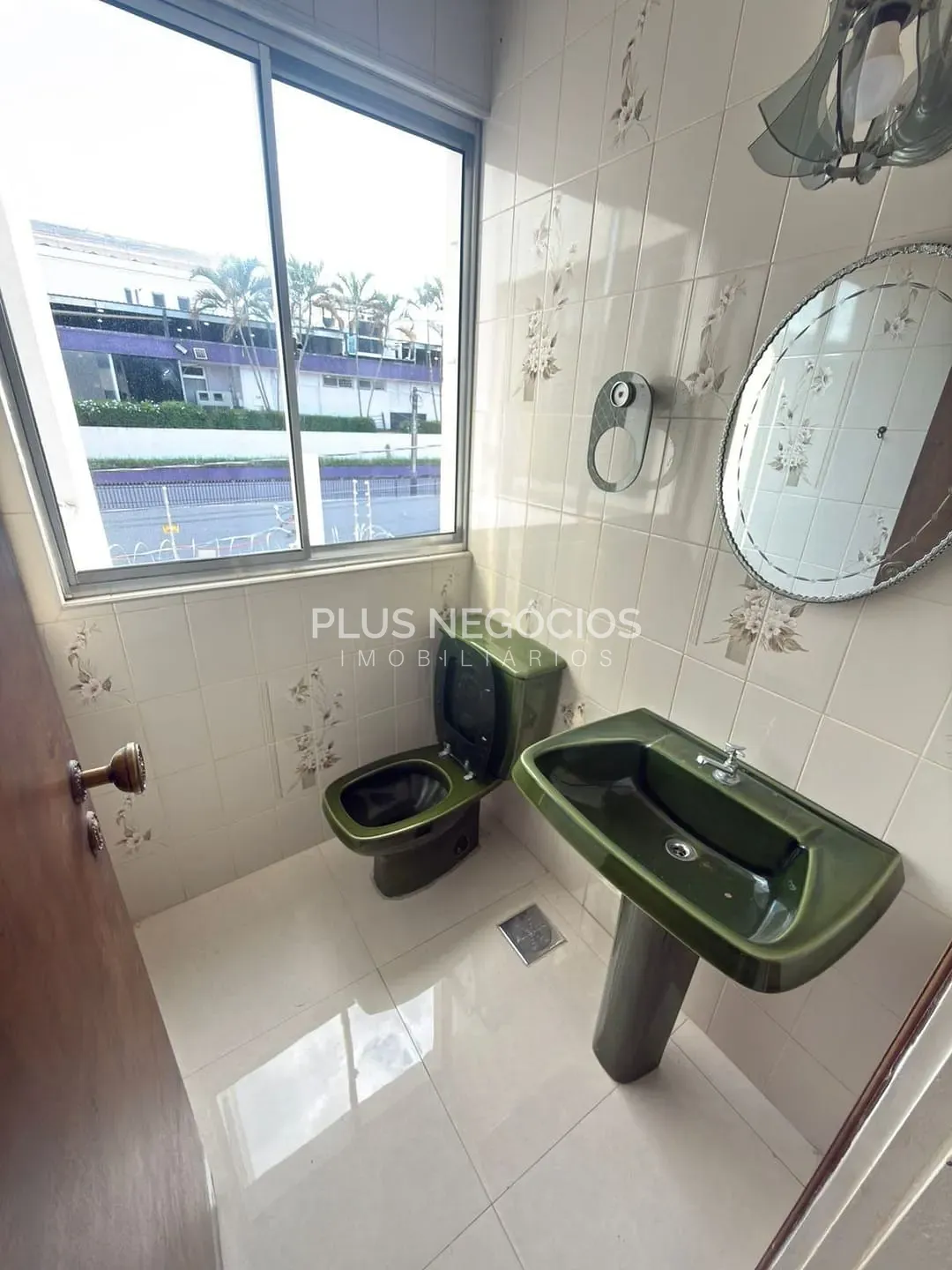 Apartamento, 4 quartos, 196 m² - Foto 9
