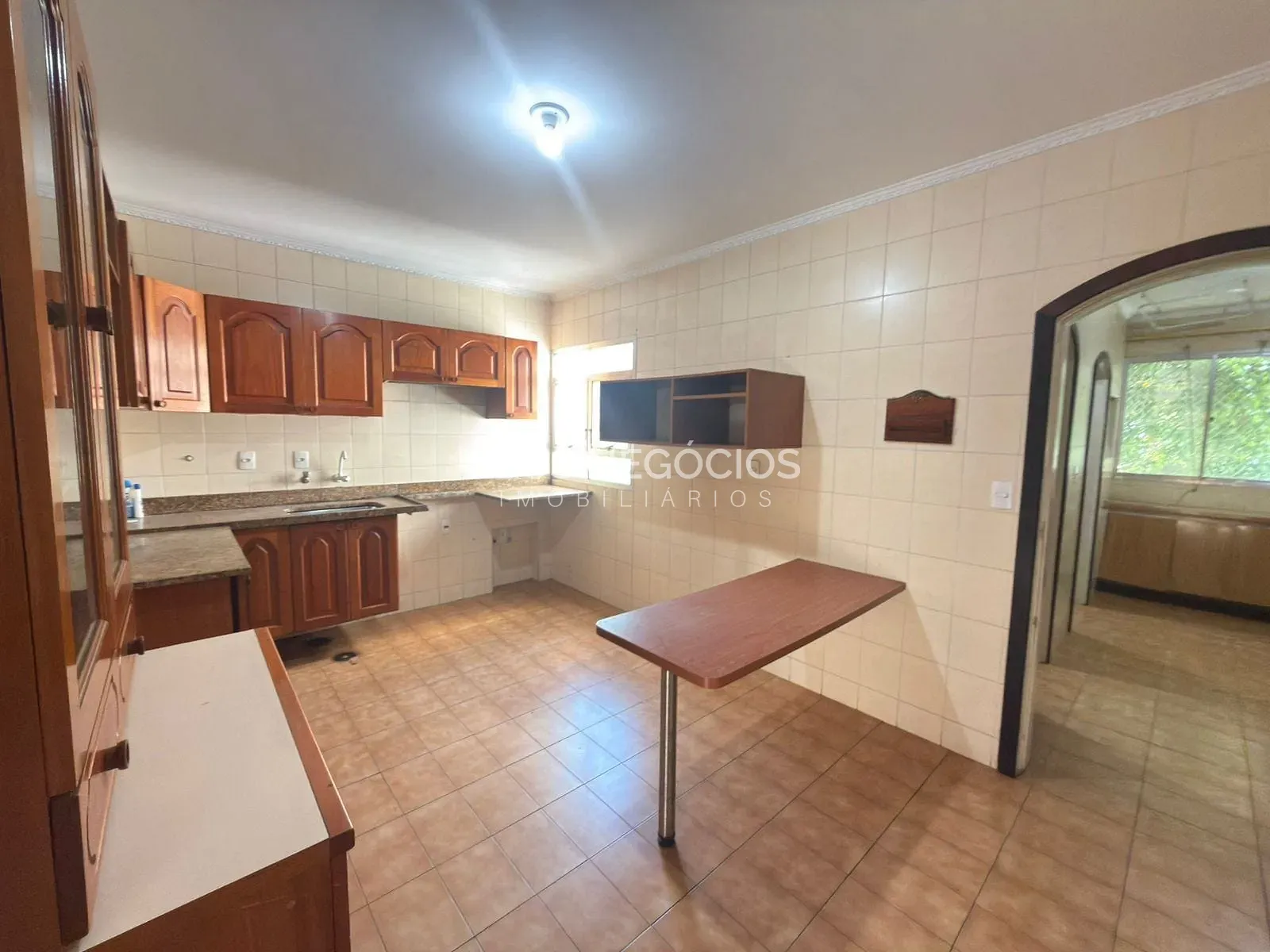 Apartamento, 4 quartos, 196 m² - Foto 20